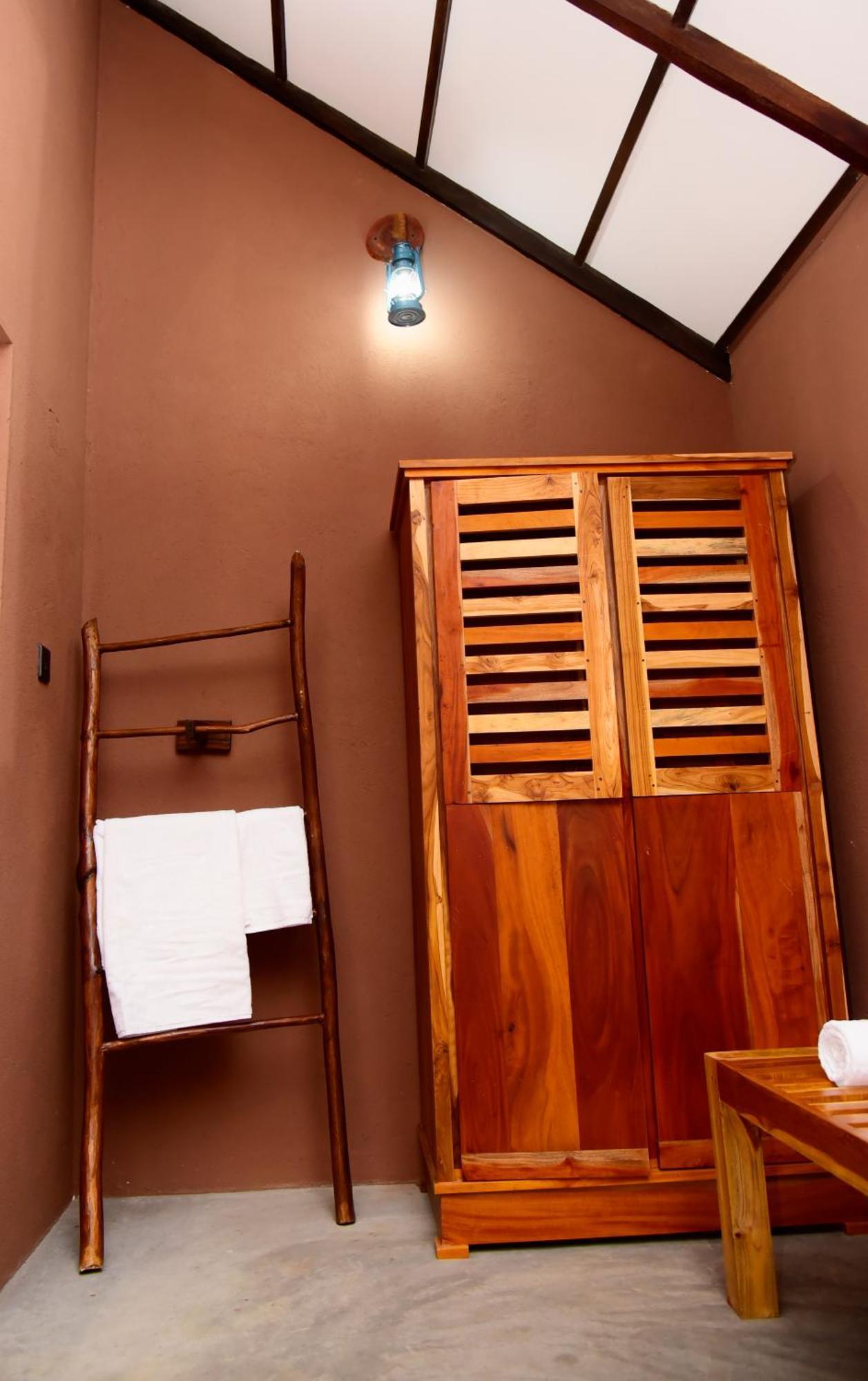 Coco Village Hotel Chilaw Eksteriør bilde